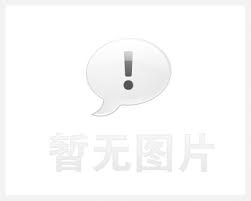 變壓器維修